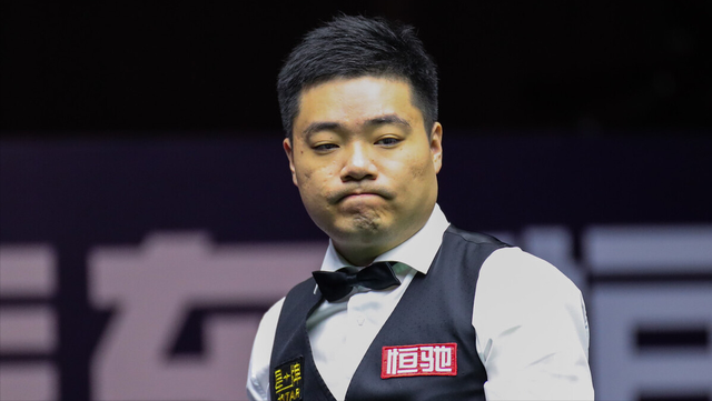 中唯一仍效 中唯一仍效