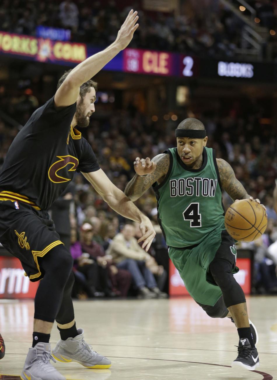 在那场堪称 在那场堪称