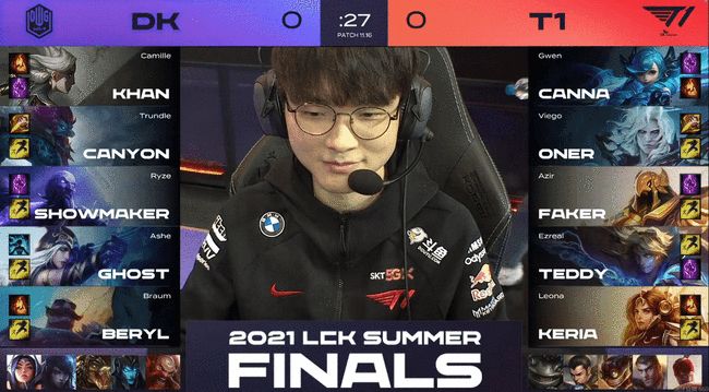 西班牙足球 西班牙足球