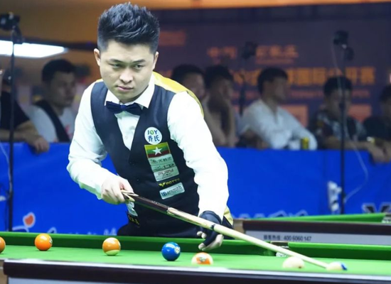 和职业道德 和职业道德