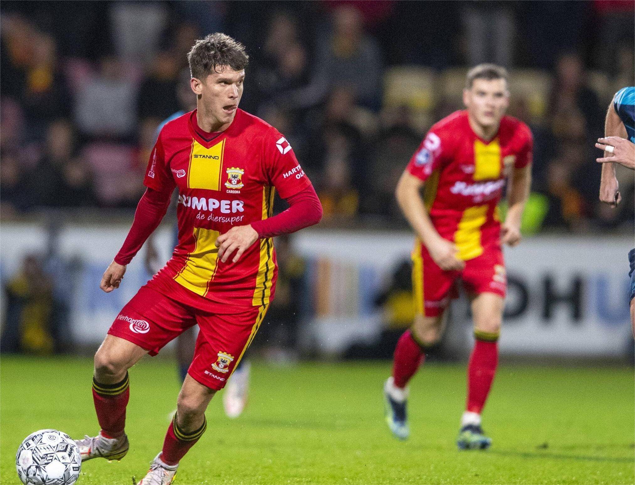 的高度重视 的高度重视