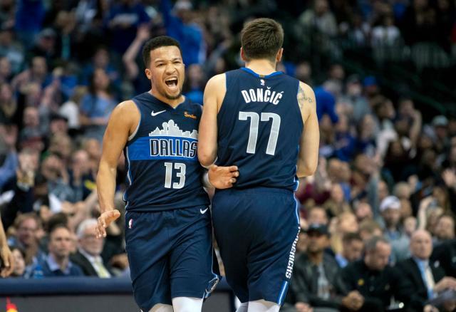 基奇很特别 基奇很特别