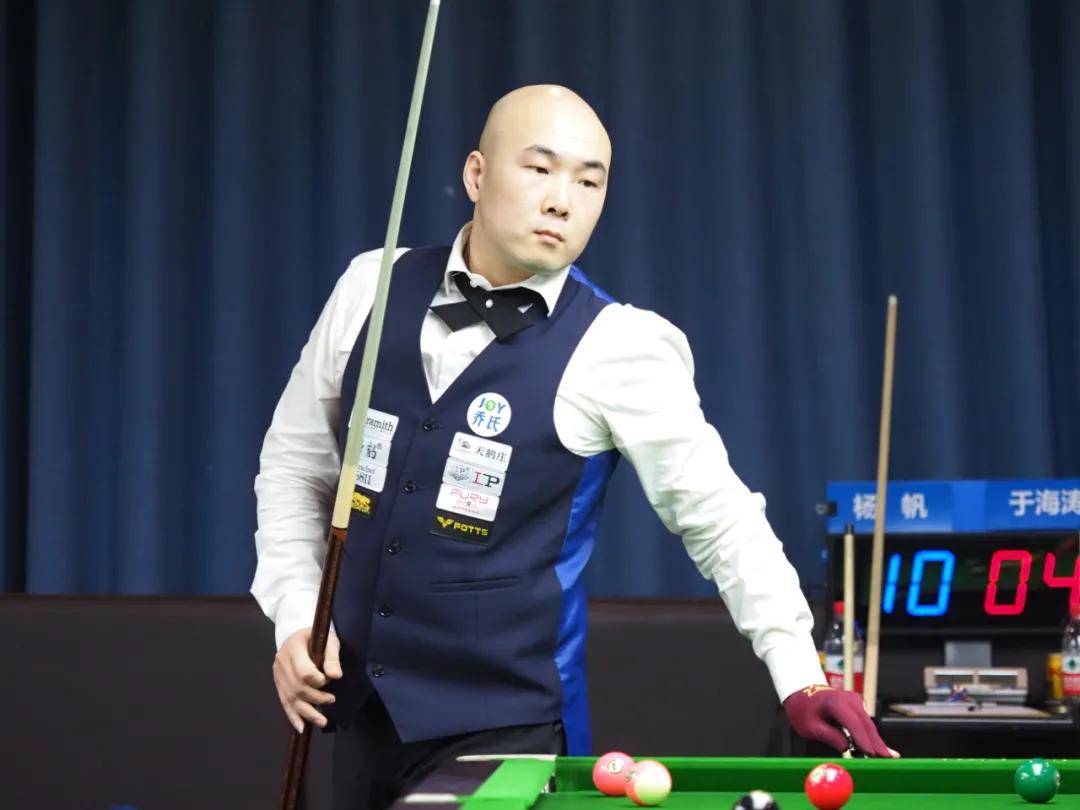 了勒布朗 了勒布朗