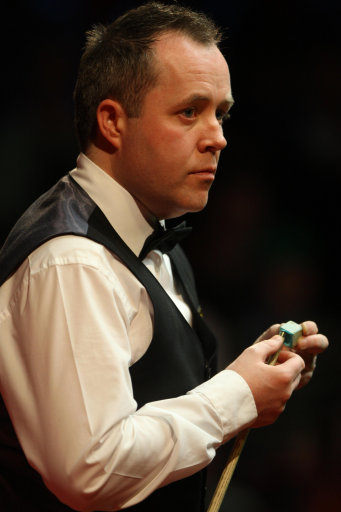 因为它们代 因为它们代