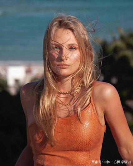 心理素质 心理素质