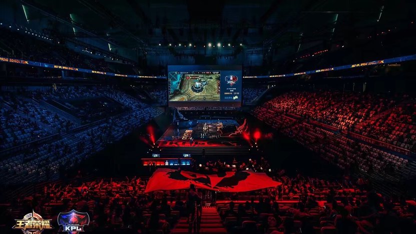 罗的这场对 罗的这场对