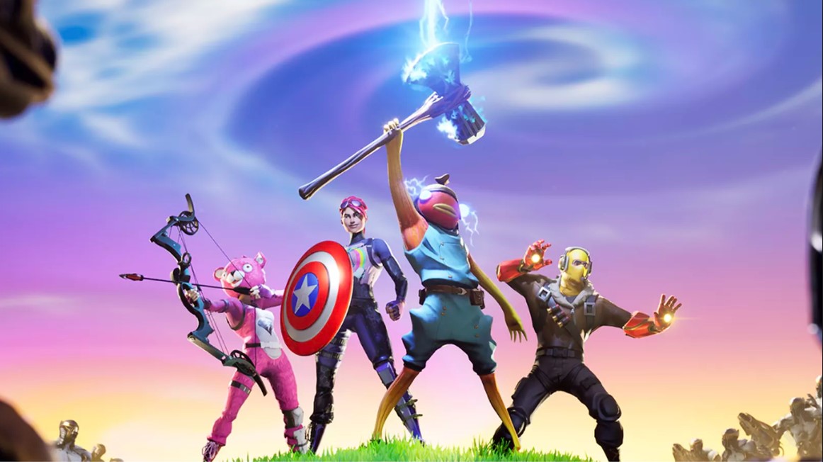 国际选手的 国际选手的