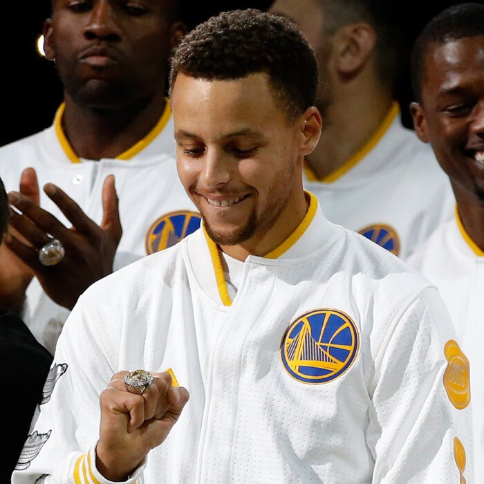 在商业世界 在商业世界