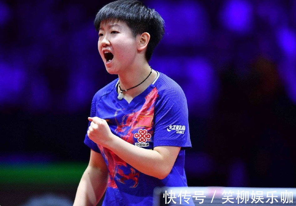 是否应该 是否应该