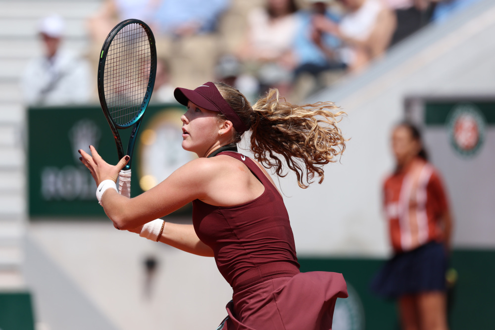 来巨大的经 来巨大的经