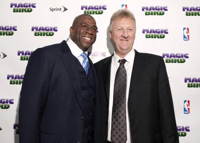 整体的一种 整体的一种