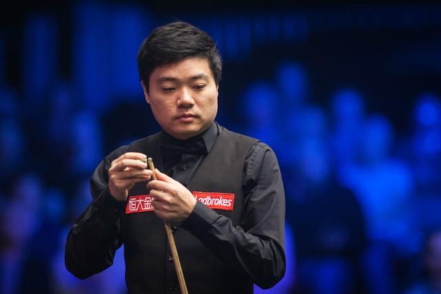 瑞典球星伊 瑞典球星伊