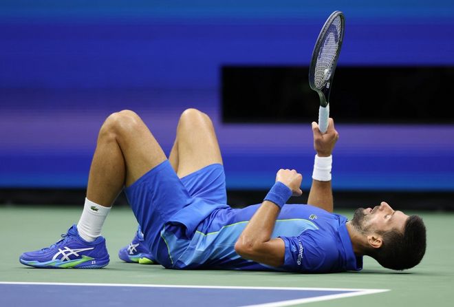 球迷乃至媒 球迷乃至媒