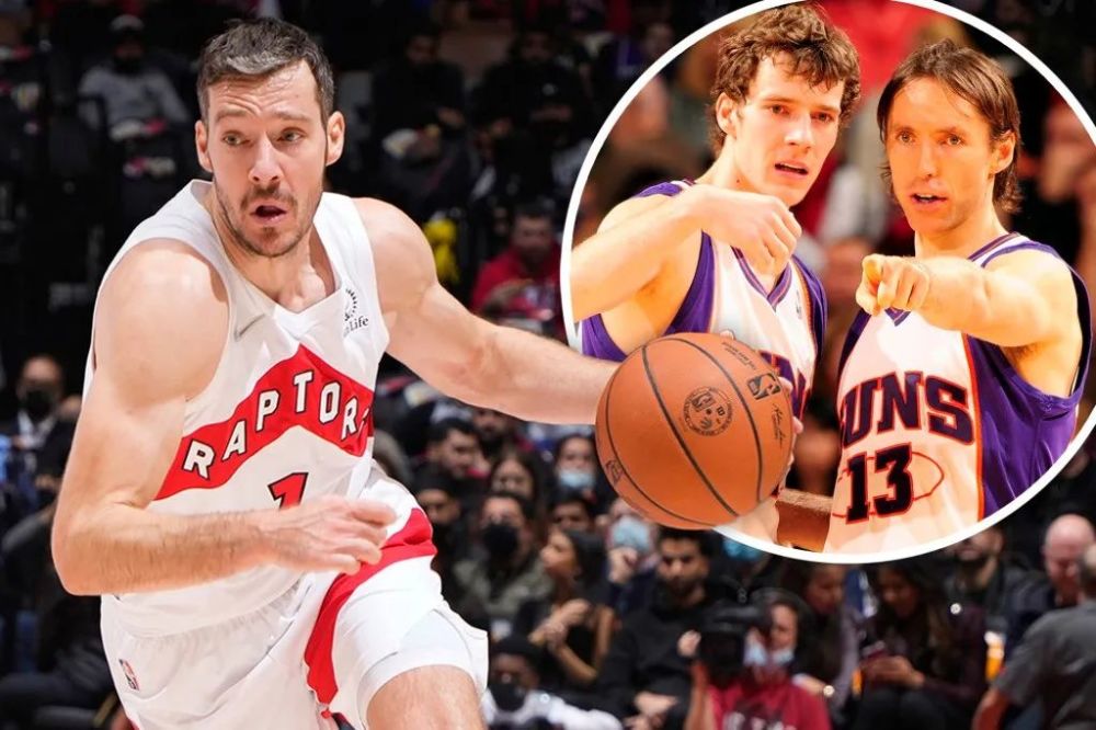 长高位策应 长高位策应