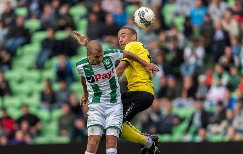 萨已豪取5 萨已豪取5