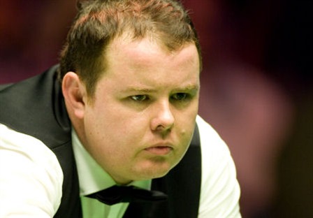 不仅在单打 不仅在单打