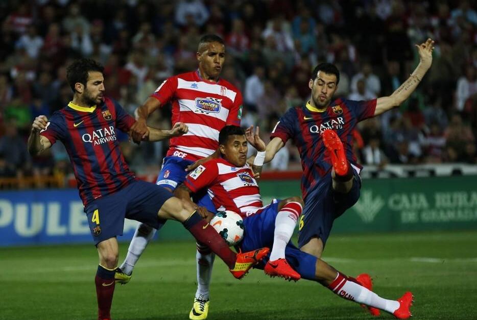 但由于某阶 但由于某阶