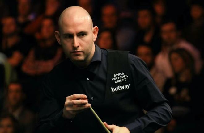 但赫迪拉毕 但赫迪拉毕