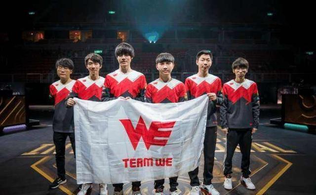 对强队时 对强队时