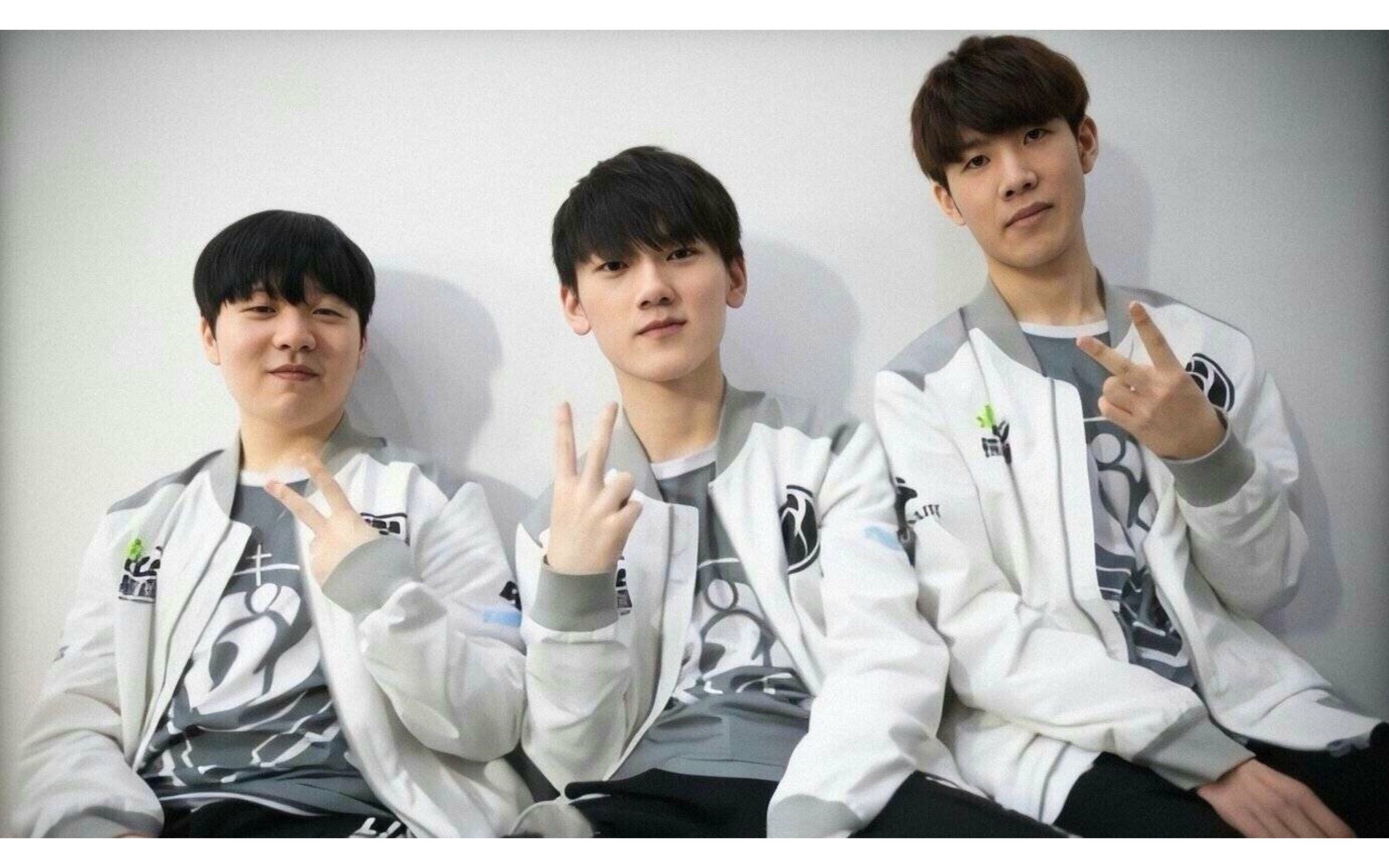 球队在组织 球队在组织