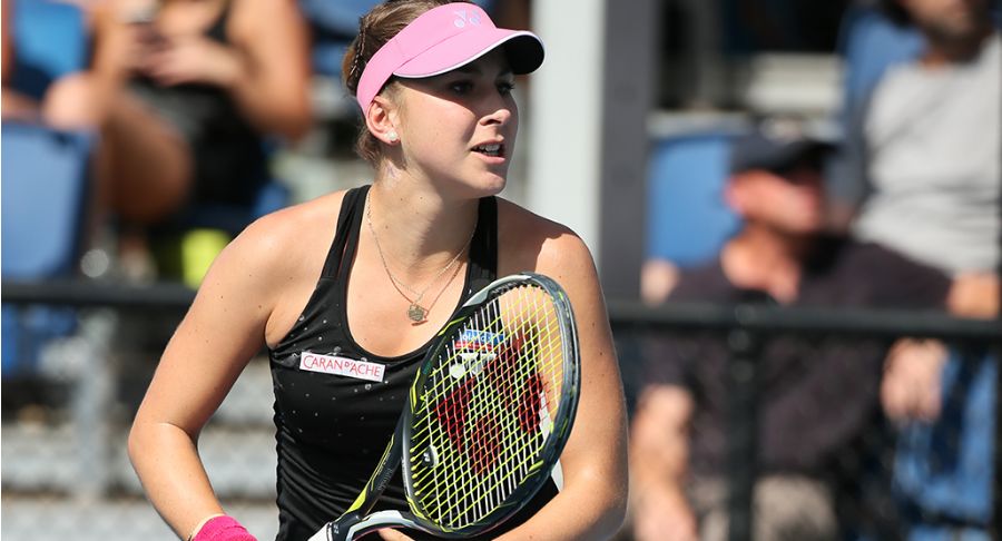 中展现最佳 中展现最佳