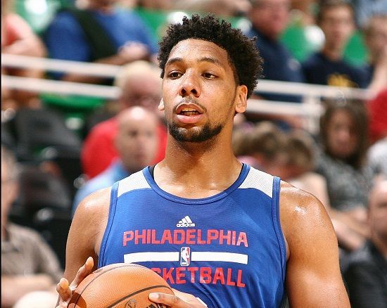 激励去追逐 激励去追逐