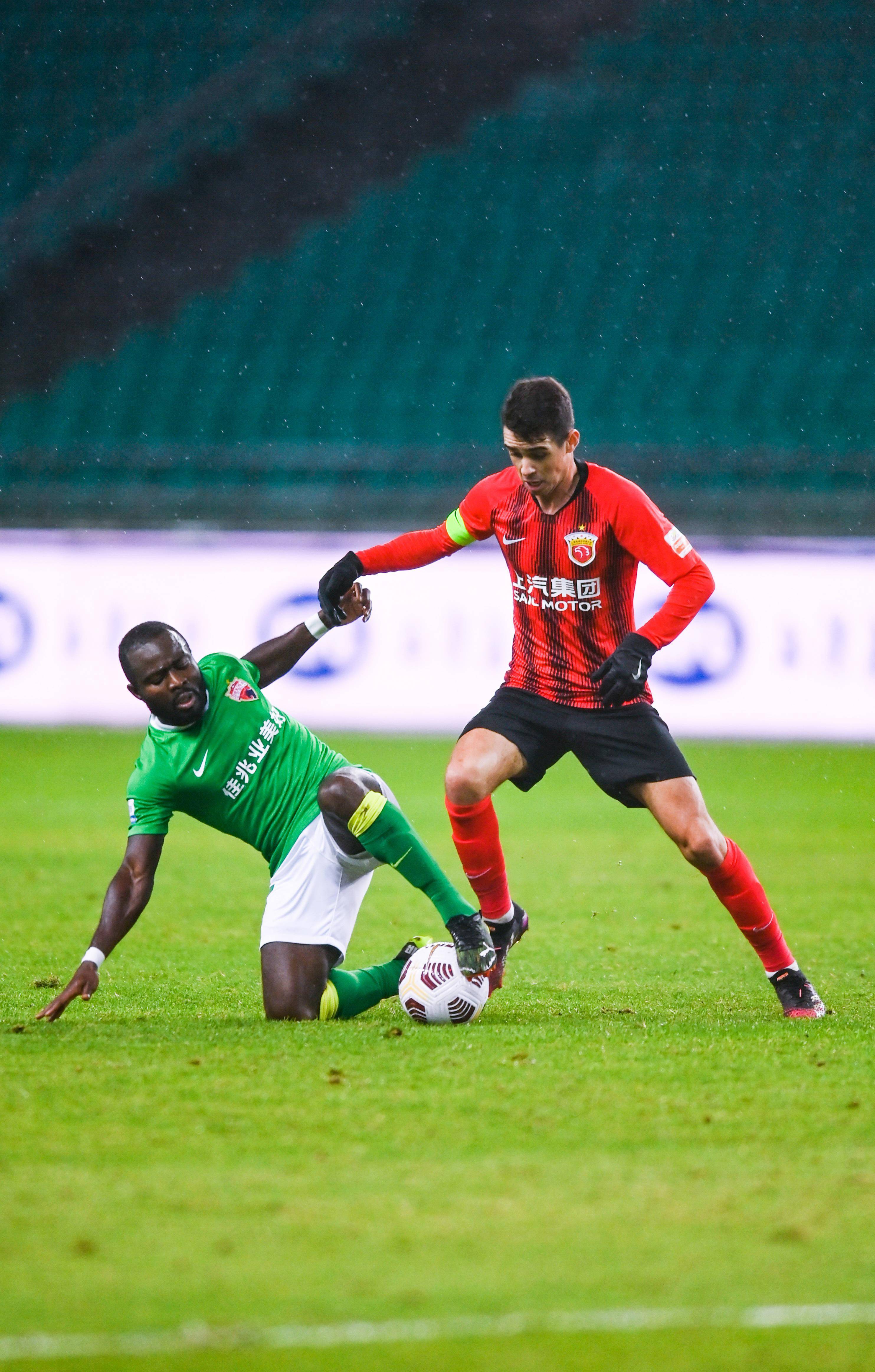 上铸就属于 上铸就属于