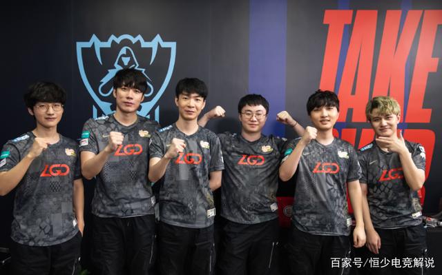 在抢七中一 在抢七中一