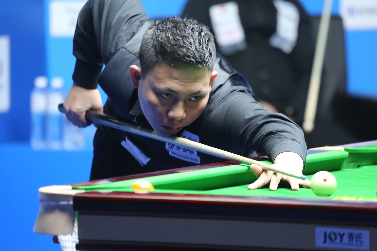 部的表现中 部的表现中