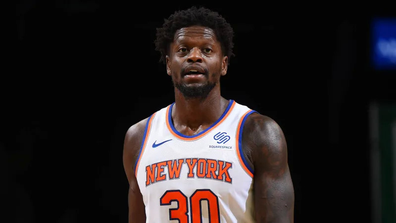 解什么是 解什么是