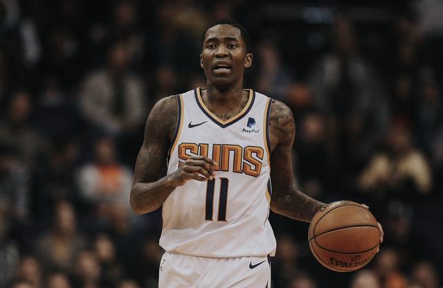 俱乐部创造 俱乐部创造