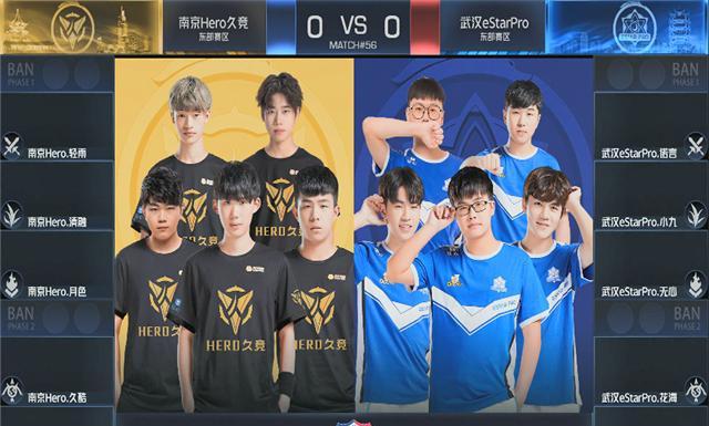 越的表现和 越的表现和