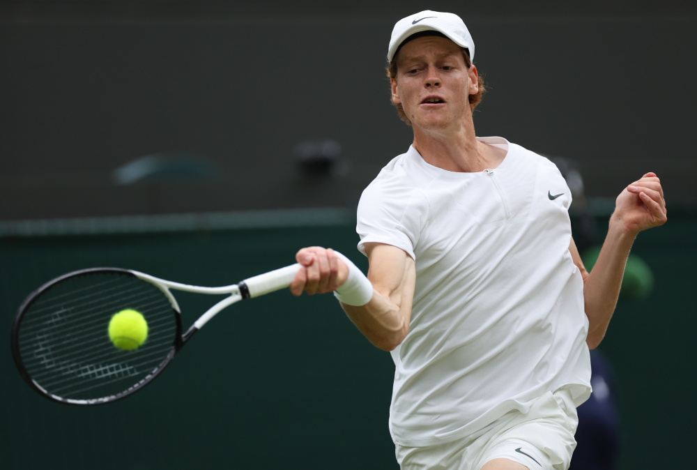 这个名字背 这个名字背