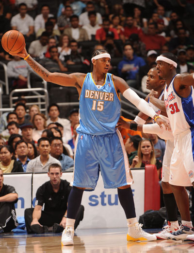 无疑为冰雪 无疑为冰雪