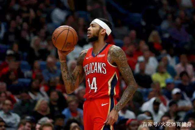 和快攻反击 和快攻反击