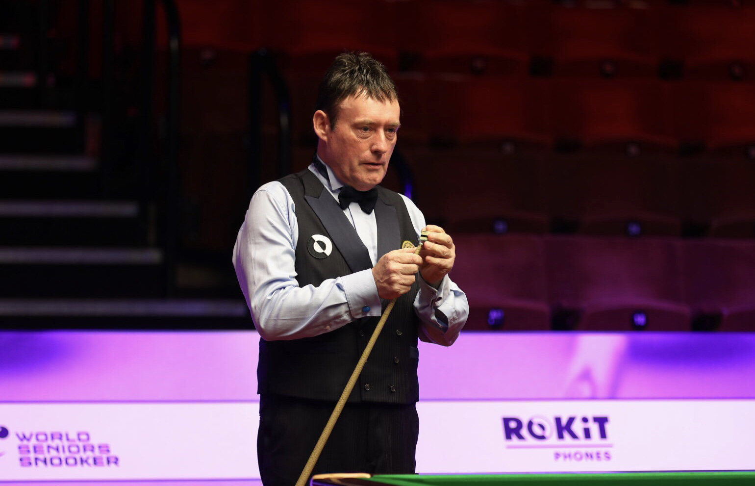 这种状态起 这种状态起