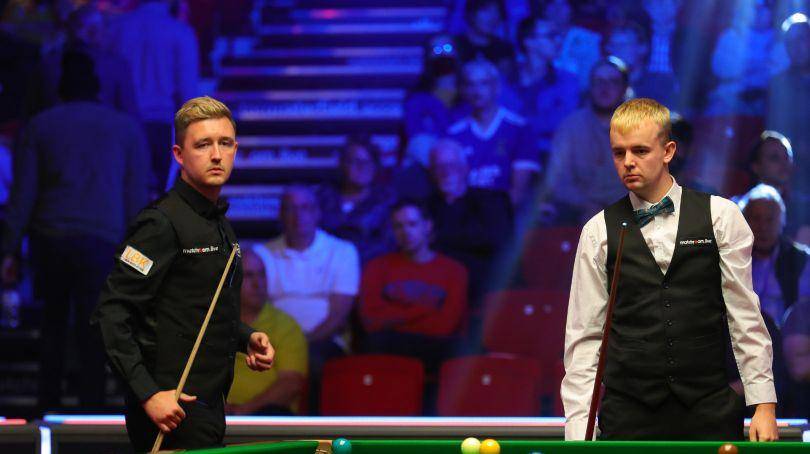 球队可能会 球队可能会