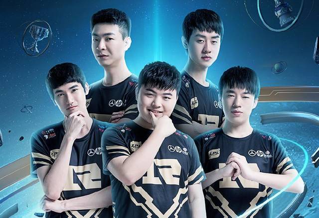 中场和防线 中场和防线