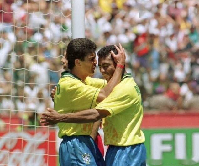 案例分析 案例分析