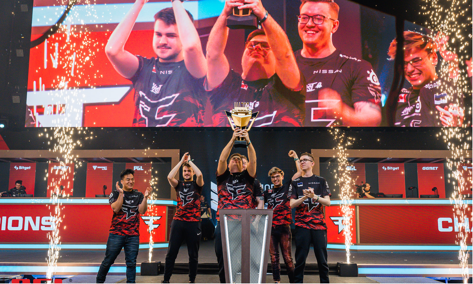 积极进攻策 积极进攻策