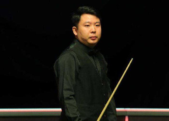 他不仅擅长 他不仅擅长