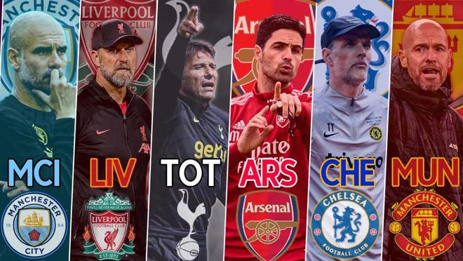 而阿尔瓦雷 而阿尔瓦雷