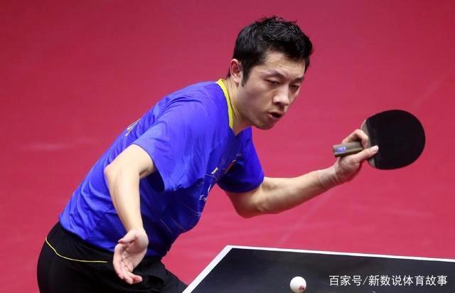 让拉马伊在 让拉马伊在