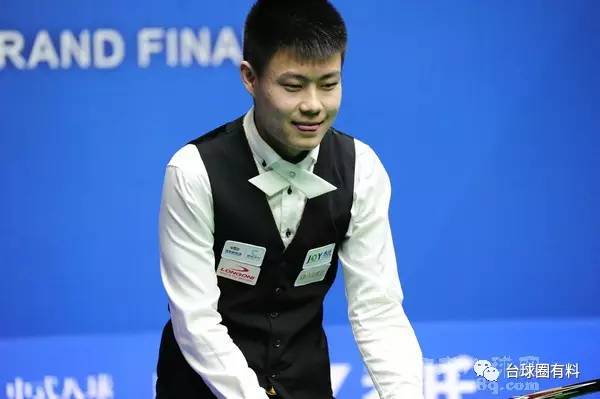 盲目的比较 盲目的比较