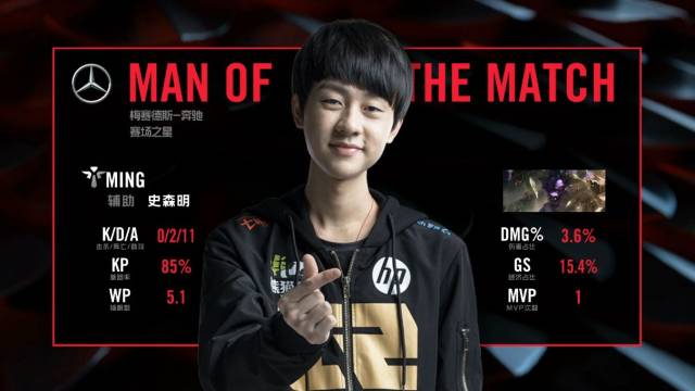 将是恢复赛 将是恢复赛