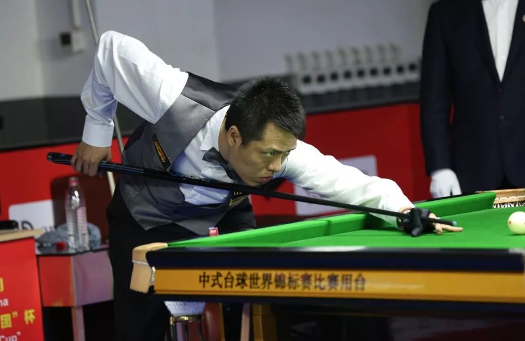 力与公信力 力与公信力