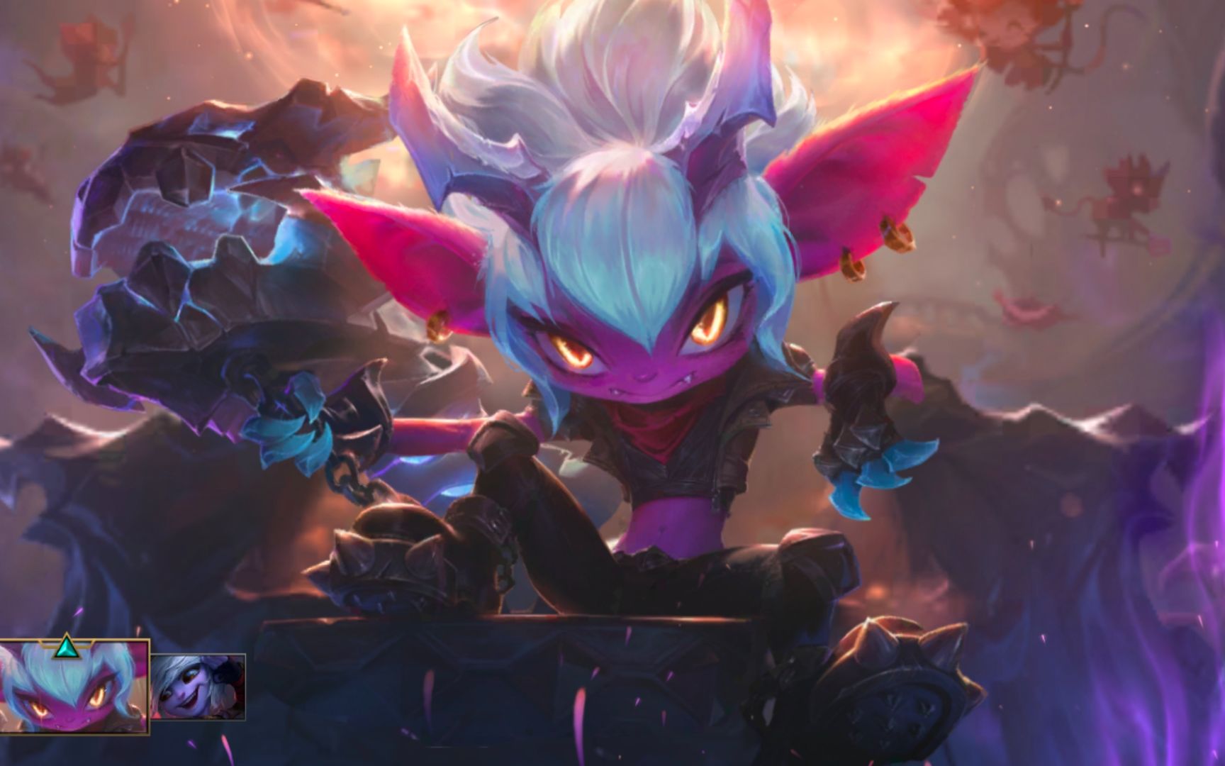 使得一些经 使得一些经