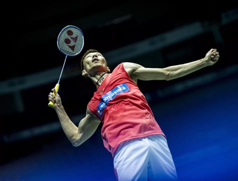 和平区的主 和平区的主