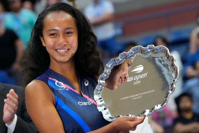 近日对拜仁 近日对拜仁