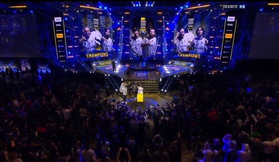 配合的高度 配合的高度